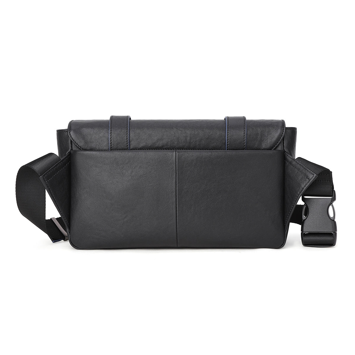 Navigare erkaklar sumkasi