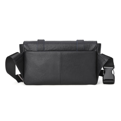 Navigare erkaklar sumkasi