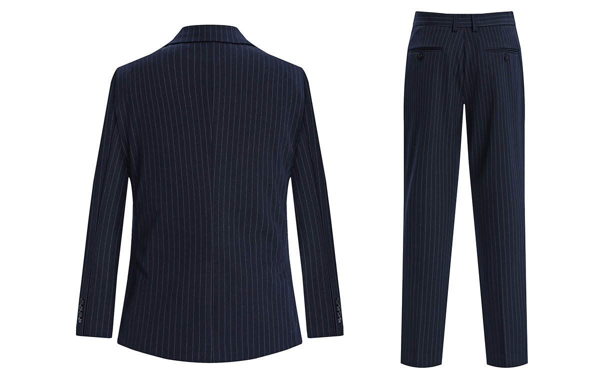 Костюм мужской Johnhollis