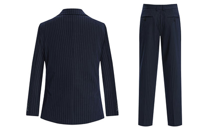 Костюм мужской Johnhollis