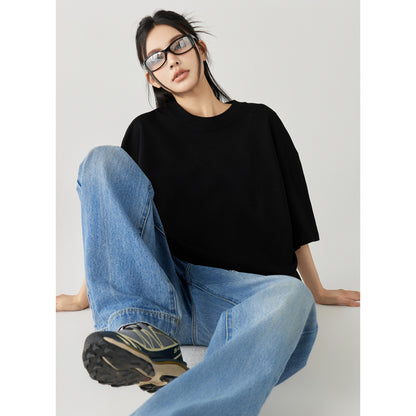 Футболка Golfcross