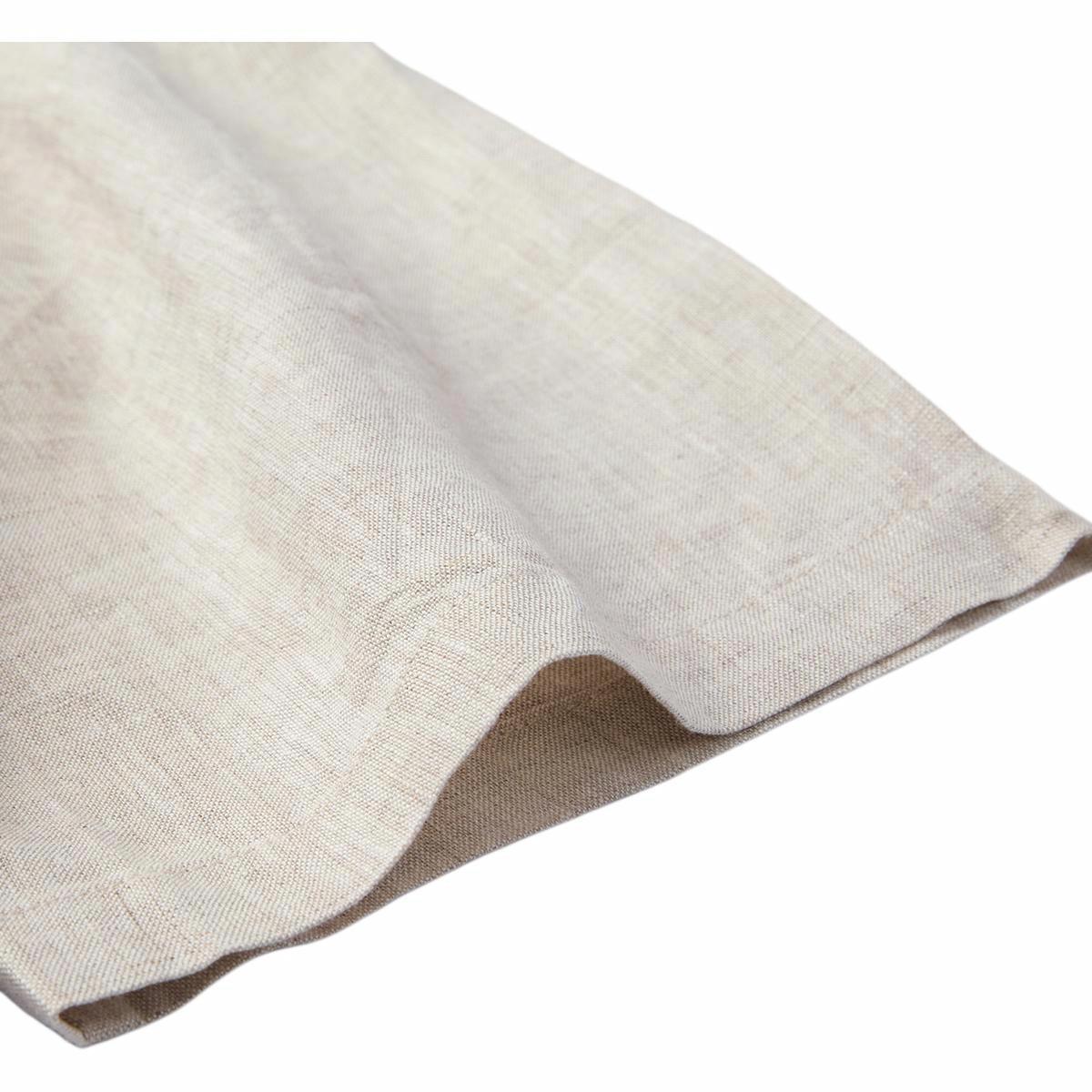 Рубашка мужская Pierre Cardin