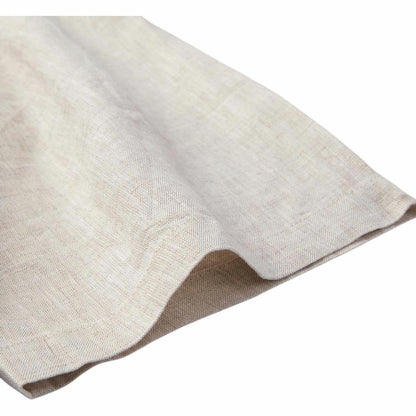 Рубашка мужская Pierre Cardin