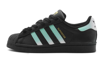 Кроссовки Adidas Originals Superstar - Boxette Shop