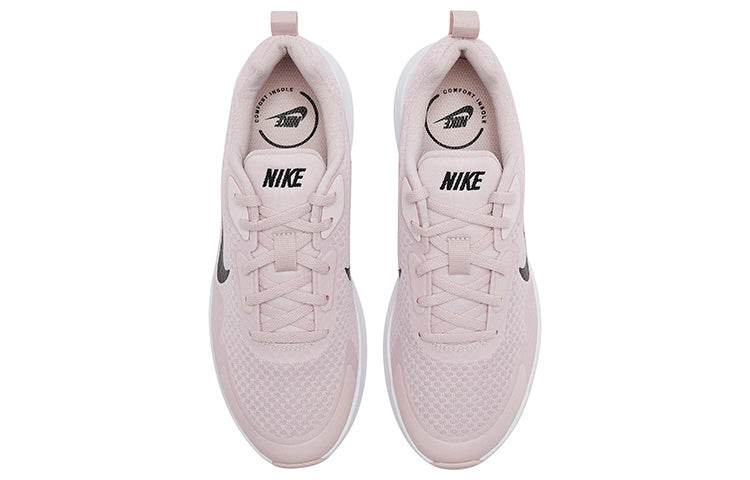 Кроссовки женские Nike Wearallday - Boxette Shop