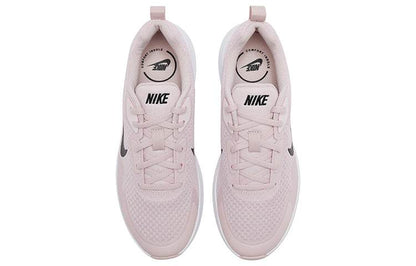 Кроссовки женские Nike Wearallday - Boxette Shop