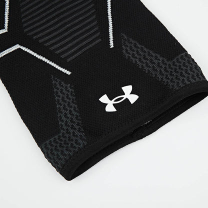 Наколенники спортивные Under Armour Andromeda - Boxette Shop