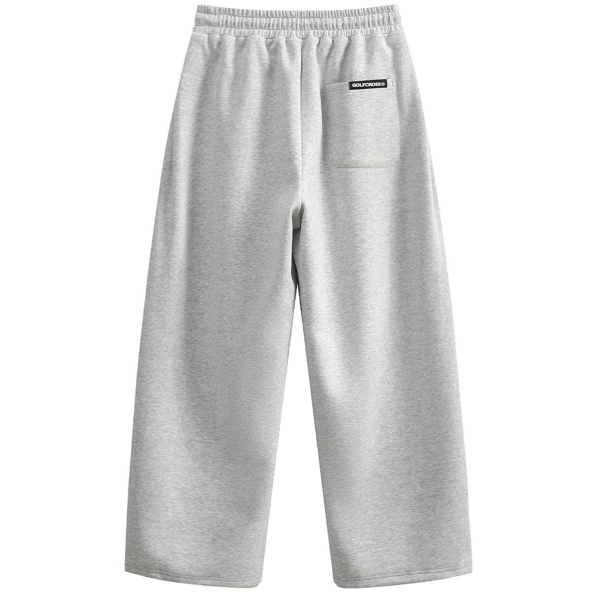 Спортивные брюки Golfcross - Boxette Shop