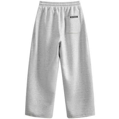 Спортивные брюки Golfcross - Boxette Shop