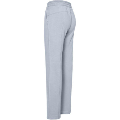 Брюки женские Lululemon - Boxette Shop
