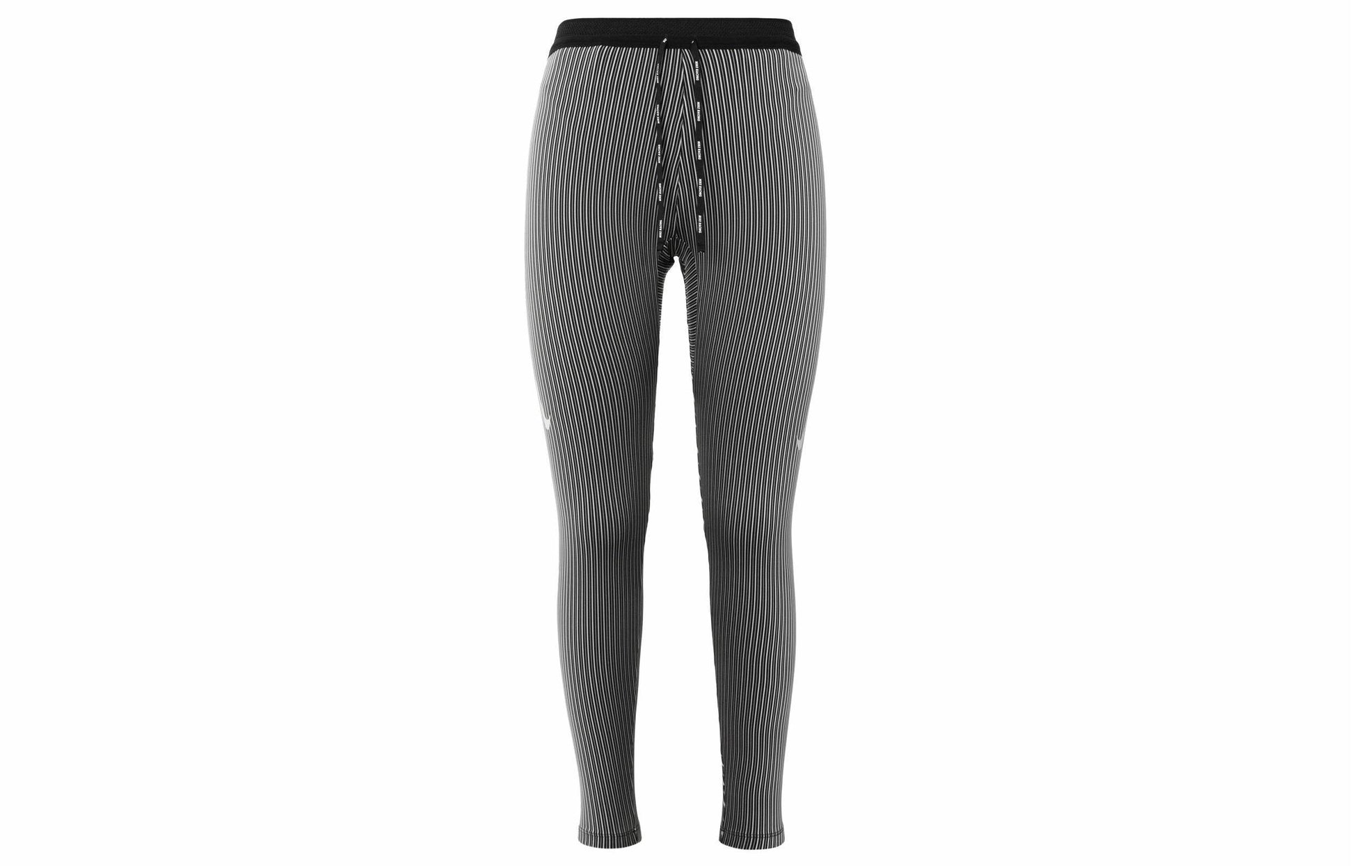 Спортивные лосины мужские Nike - Boxette Shop