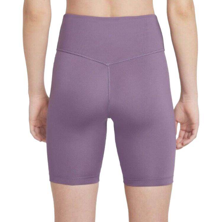 Спортивные леггинсы женские Nike - Boxette Shop