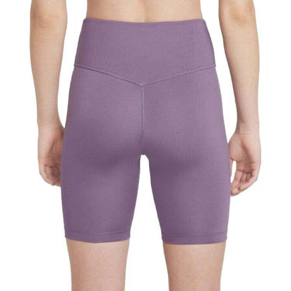 Спортивные леггинсы женские Nike - Boxette Shop