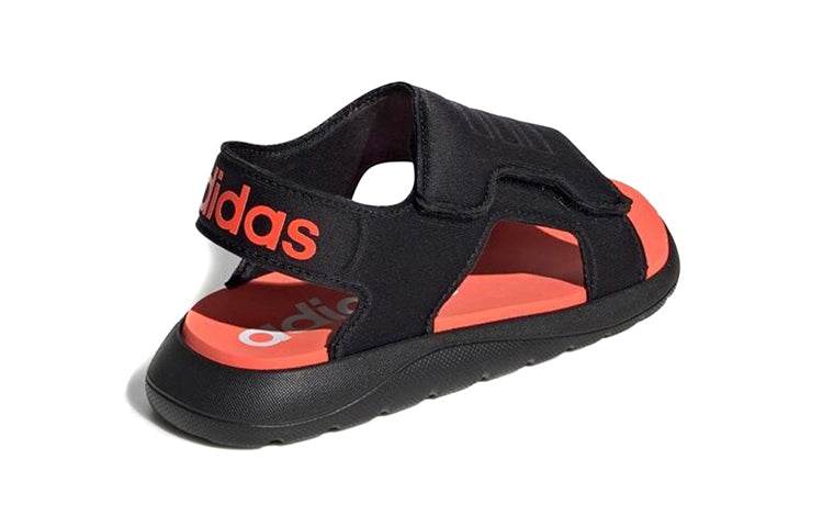 Сандалии детские Adidas - Boxette Shop