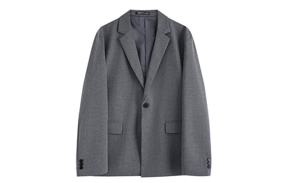 Пиджак мужской Johnhollis