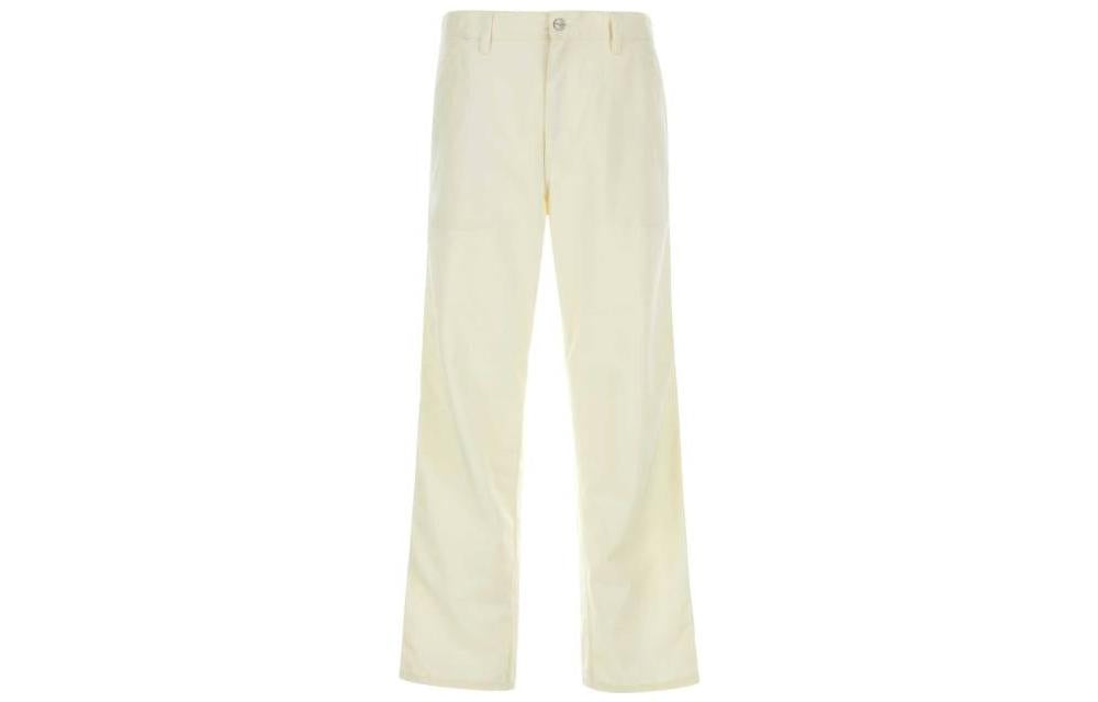 Carhartt WIP SS23 erkaklar shimi