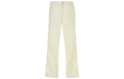 Carhartt WIP SS23 erkaklar shimi