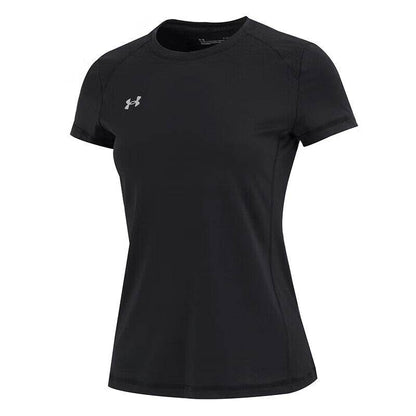 Спортивная футболка женская Under Armour Andromeda - Boxette Shop