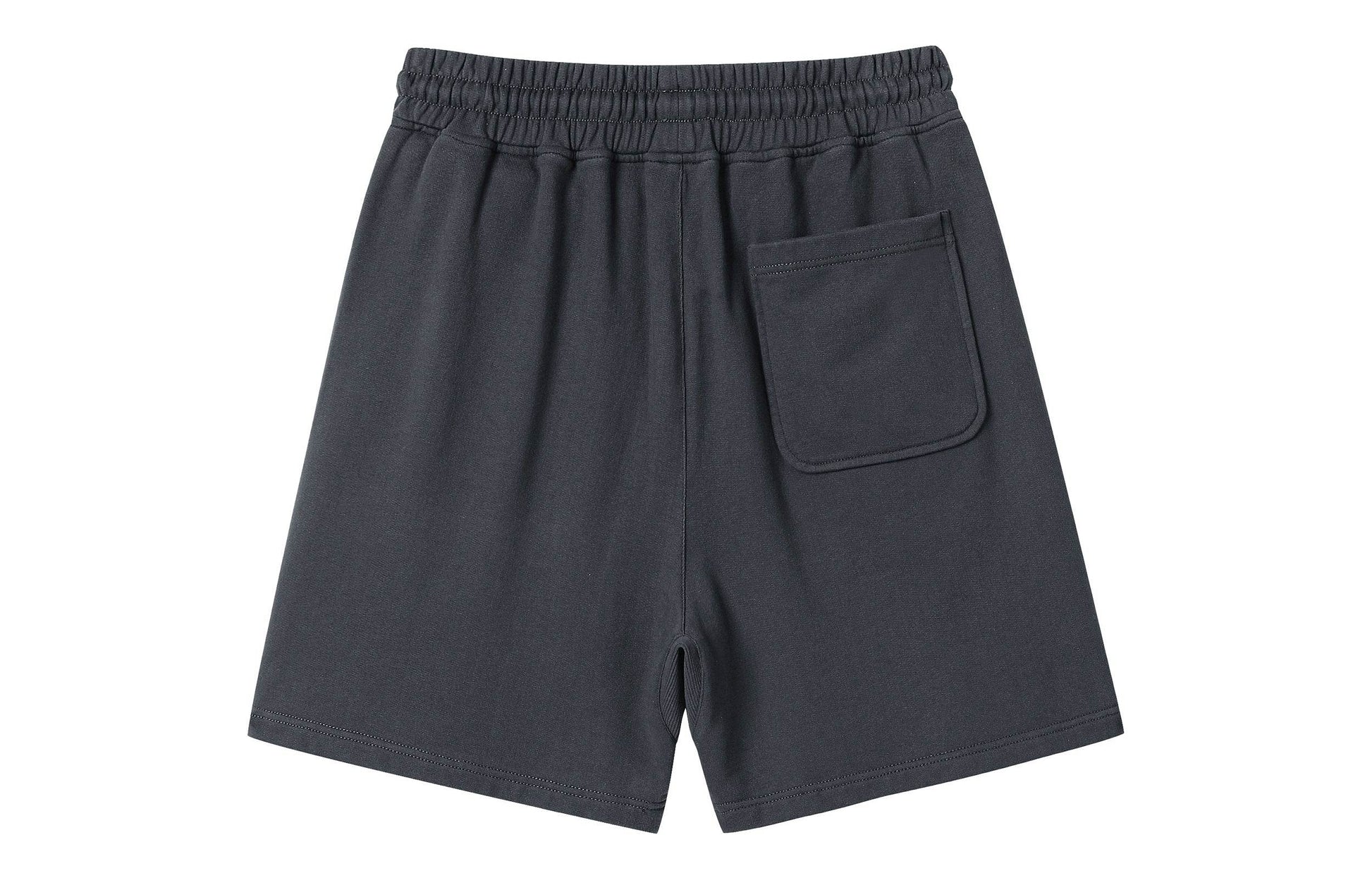 Шорты Minfinity - Boxette Shop