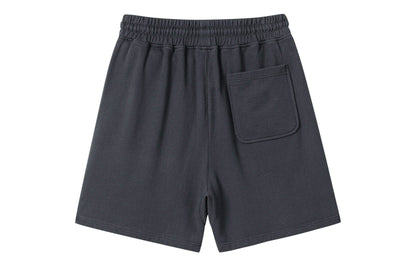 Шорты Minfinity - Boxette Shop