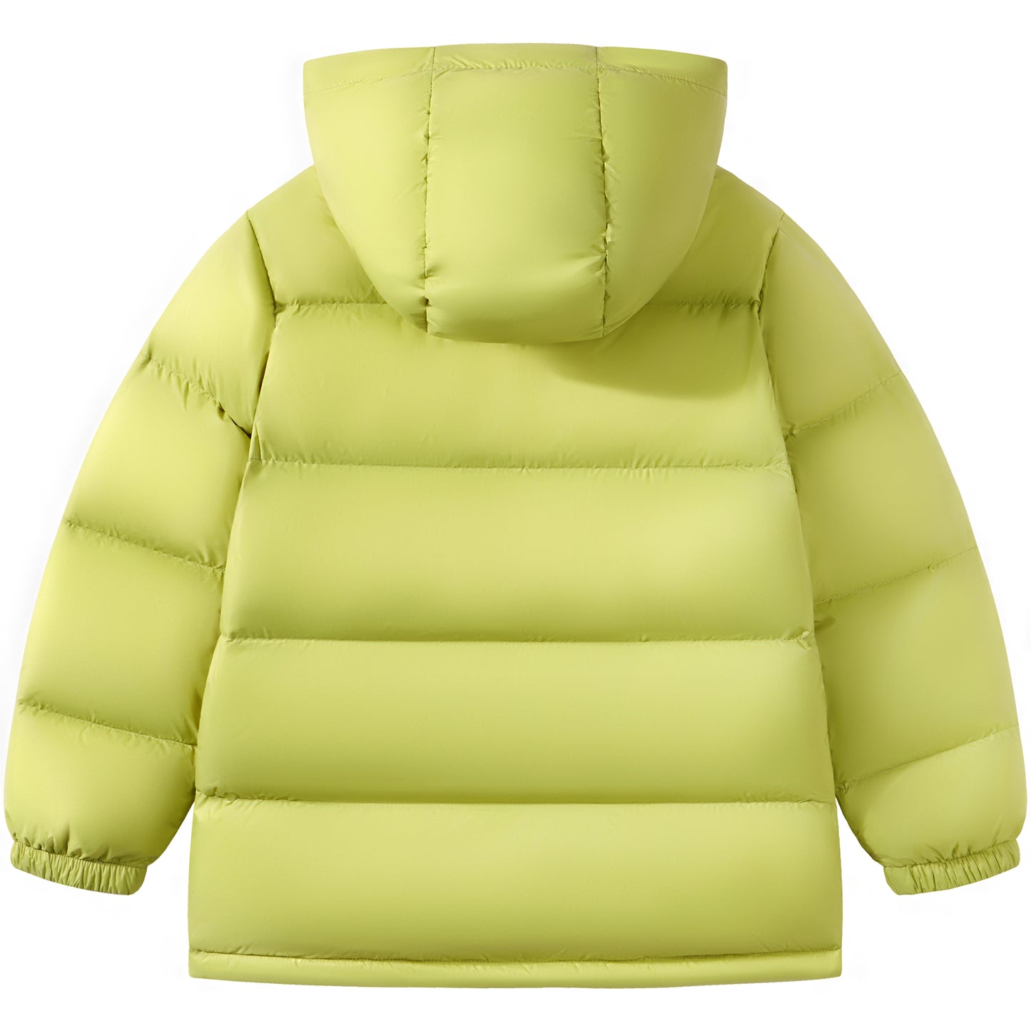 Куртка детская Camel Outdoor Down