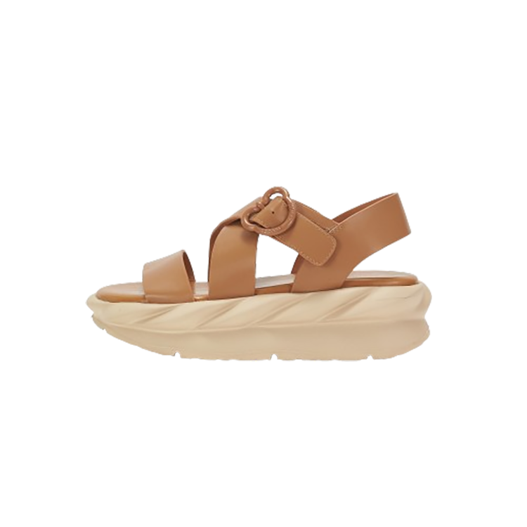 Teenie Weenie ayollar sandallari