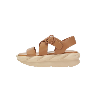 Teenie Weenie ayollar sandallari