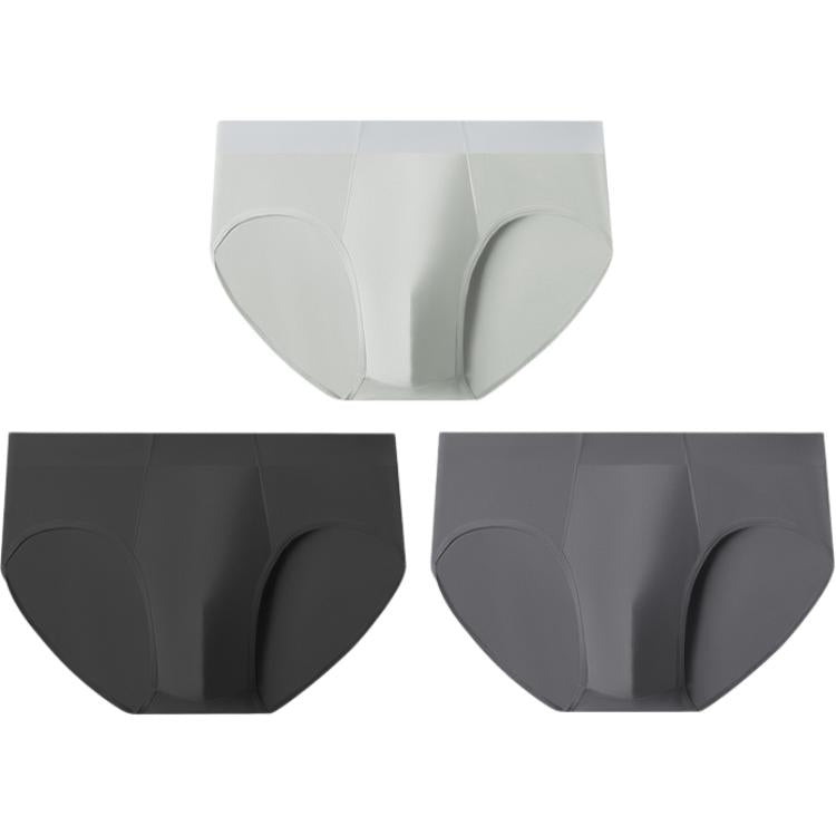 Трусы мужские Miniso