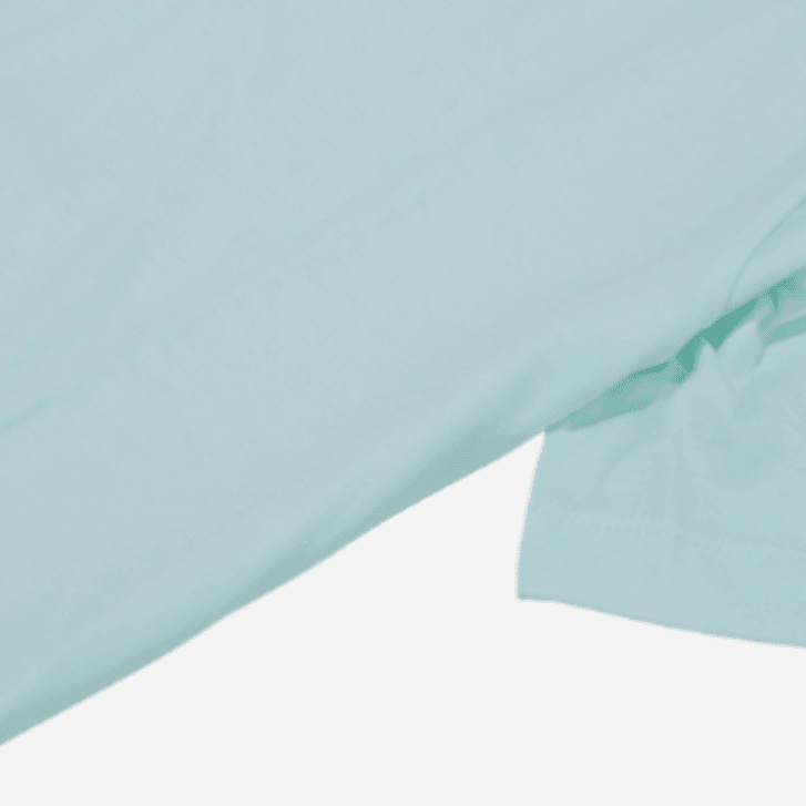 Спортивная футболка женская Nike - Boxette Shop