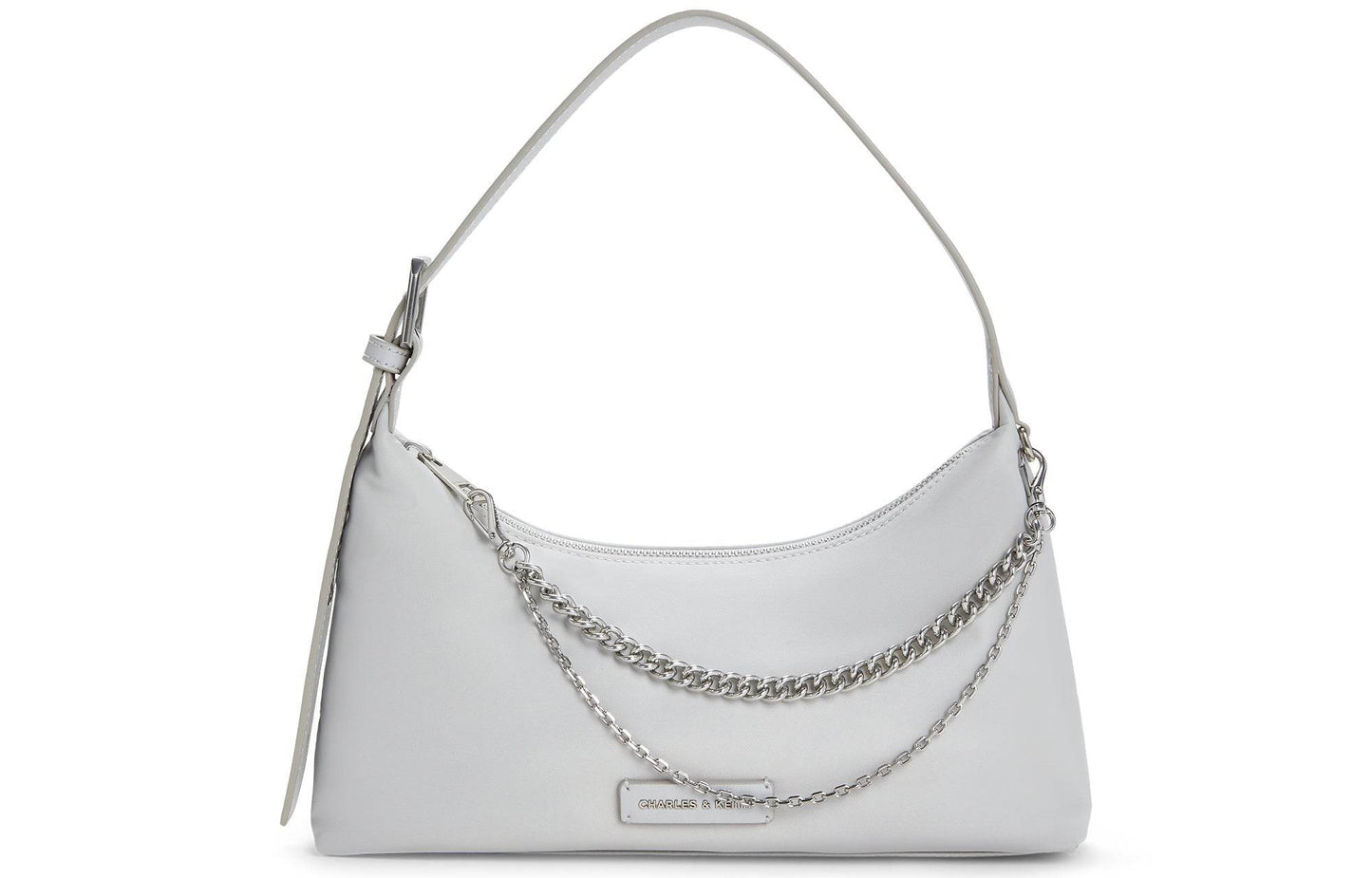 Сумка женская Charles&Keith - Boxette Shop