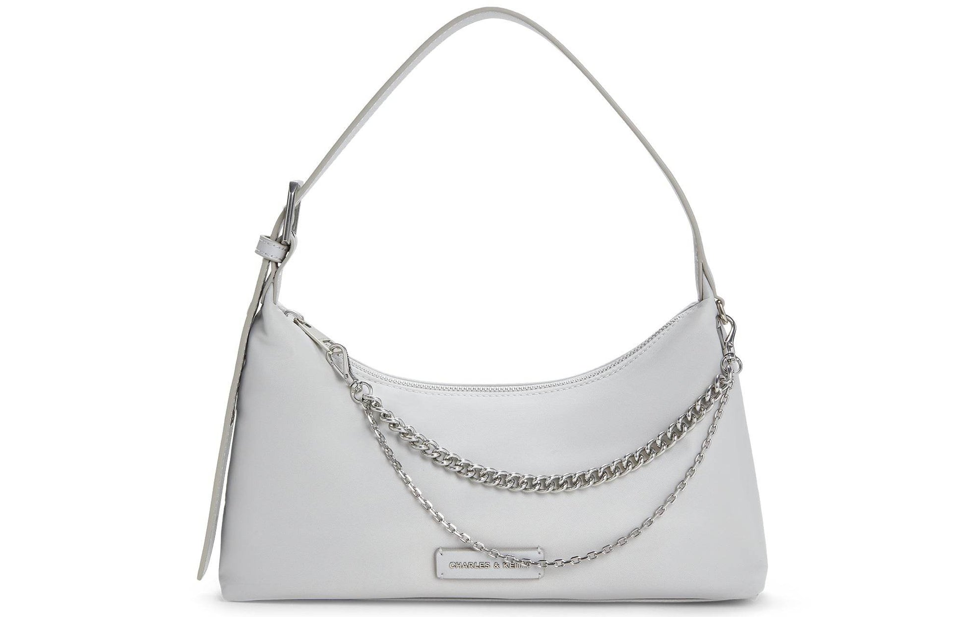 Сумка женская Charles&Keith - Boxette Shop