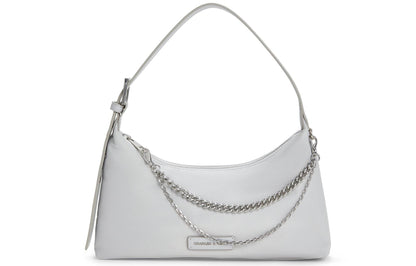 Сумка женская Charles&Keith - Boxette Shop