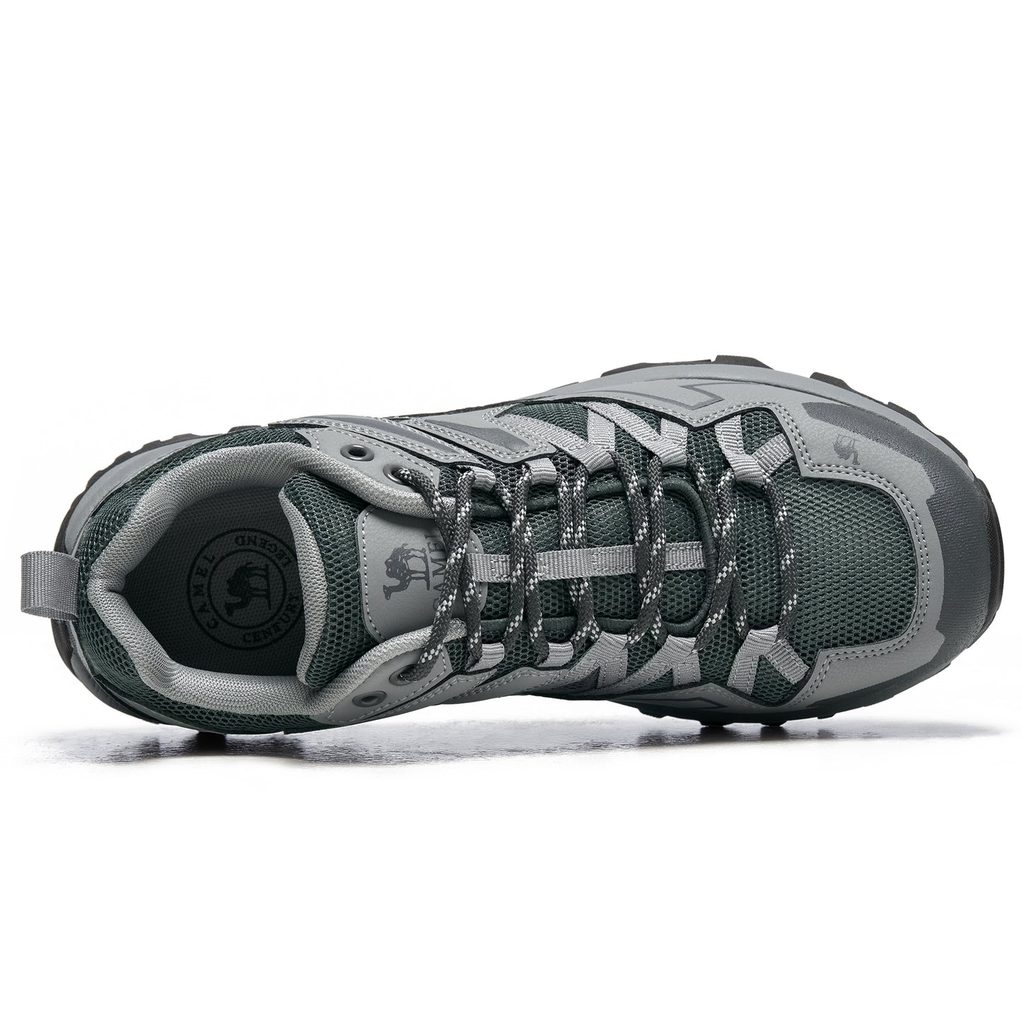 Кроссовки женские Camel