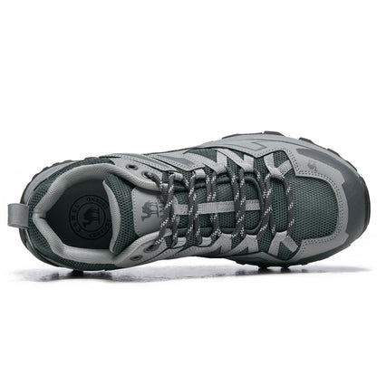 Кроссовки женские Camel