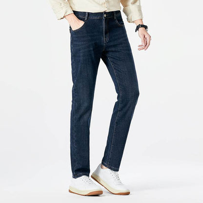 Джинсы мужские Antioffice - Boxette Shop