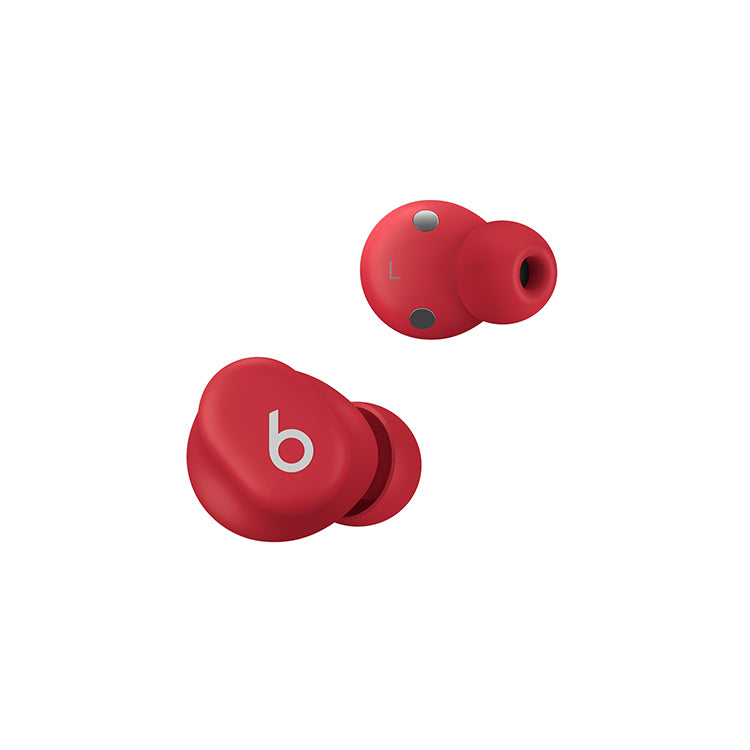 Beats solo buds simsiz minigarnituralari