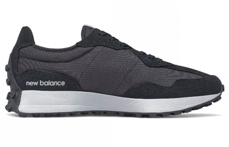 Кроссовки New Balance NB 327 - Boxette Shop