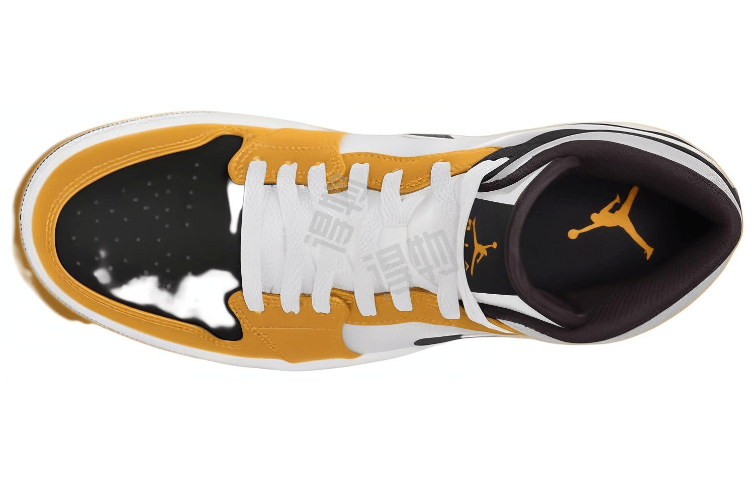 Кроссовки мужские Jordan air - Boxette Shop