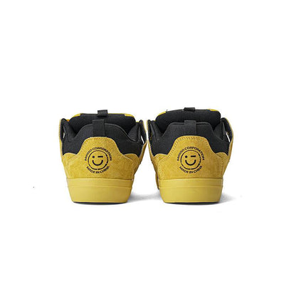 Кроссовки Miniso Wraparound - Boxette Shop