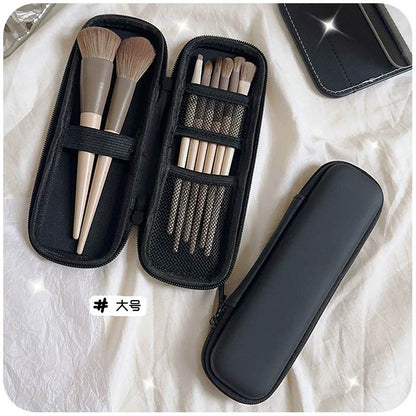 Косметичка женская Etravel - Boxette Shop