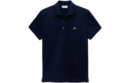 Поло мужское Lacoste - Boxette Shop