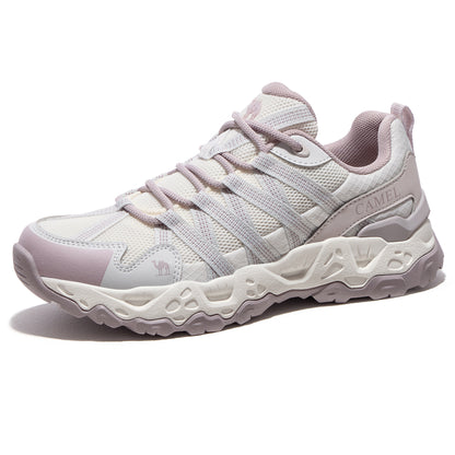 Кроссовки женские Camel