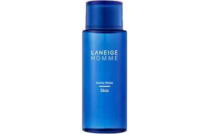 Тонер Laneige