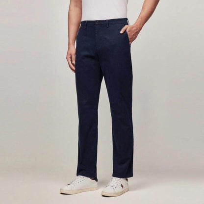 Брюки мужские Tommy Hilfiger - Boxette Shop