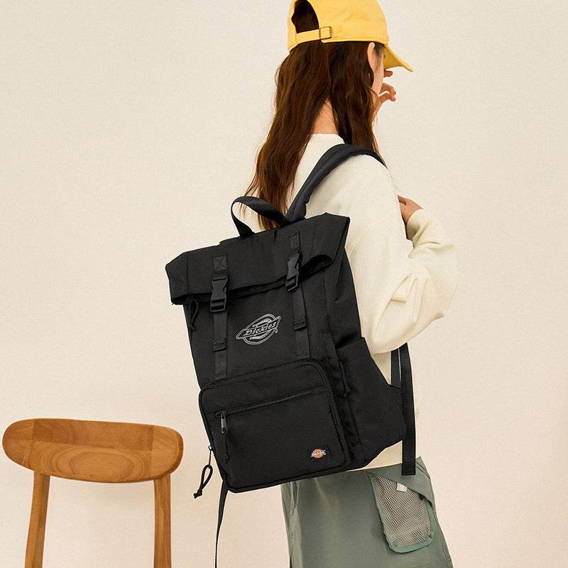 Рюкзак Dickies casual commuter - Boxette Shop