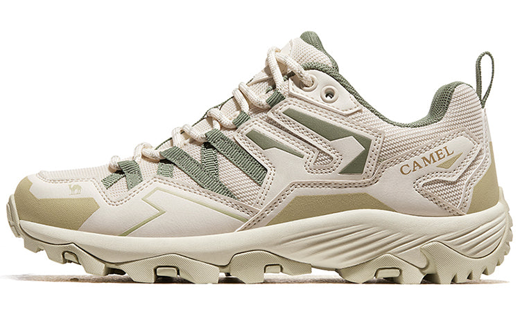 Кроссовки женские Camel