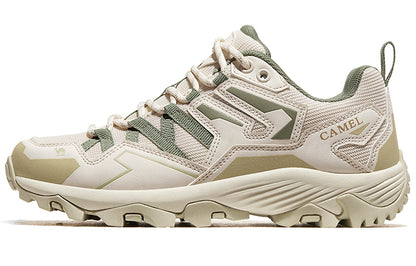 Кроссовки женские Camel