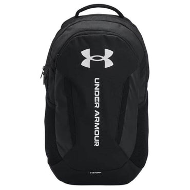 Рюкзак Under Armour (29л) - Boxette Shop