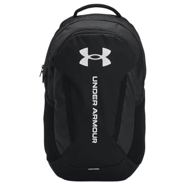 Рюкзак Under Armour (29л) - Boxette Shop