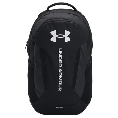 Рюкзак Under Armour (29л)